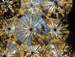 智慧亮化，助力城市文旅景觀升級(jí)