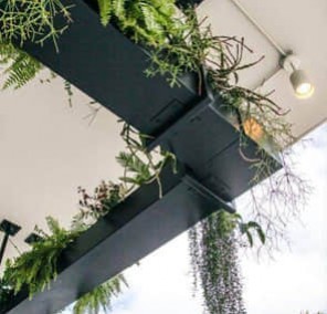 索爾集團價值觀