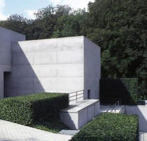 索爾集團價值觀