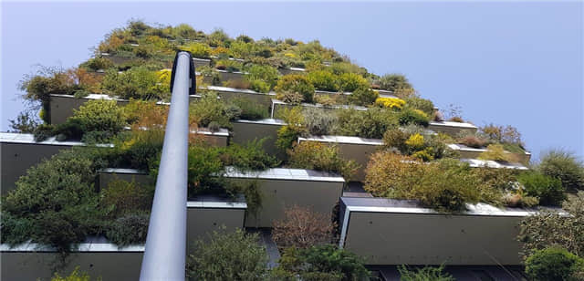 意大利米蘭垂直森林Bosco Verticale (6).jpg