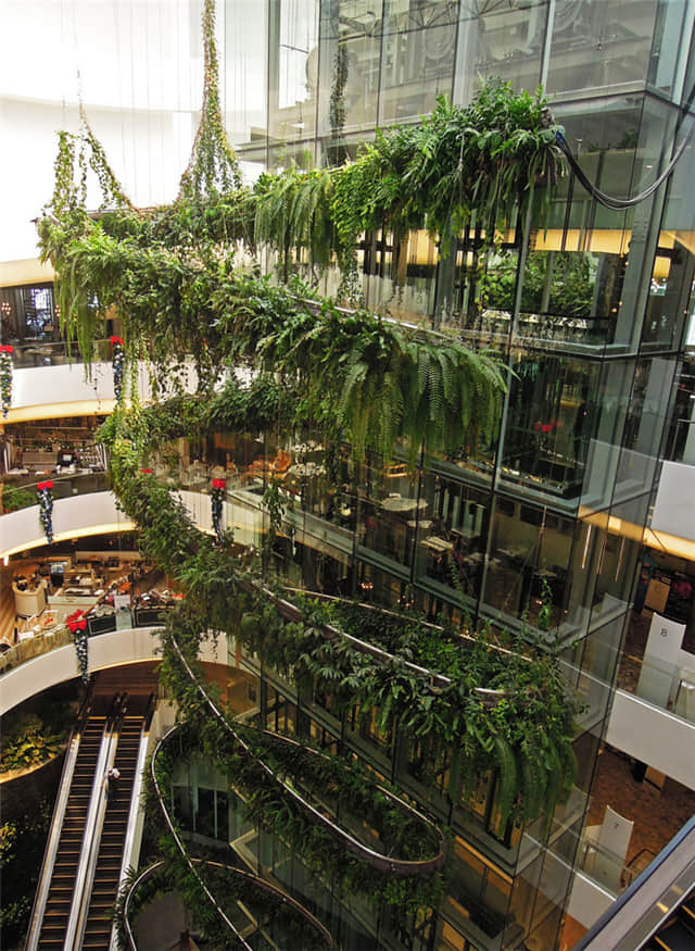 泰國曼谷EmQuartier商場 (13).jpg