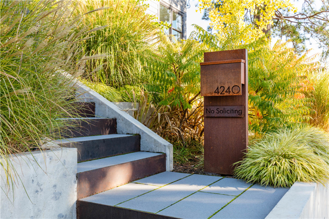 05西雅圖花園（設計公司Wittman Estes Architecture + Landscape） (2).jpg