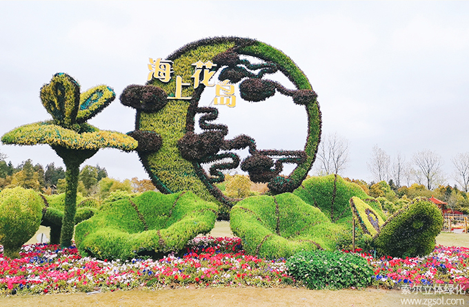 20上海東平國家森林公園景區-上海花朝節 (2).jpg