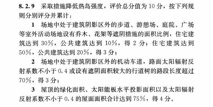 立體綠化在綠色建筑星級評價中的作用 (8).jpg