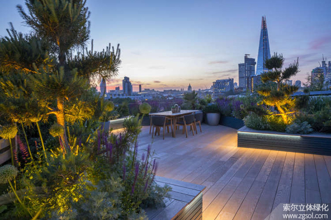 46屋頂花園 (20).jpg