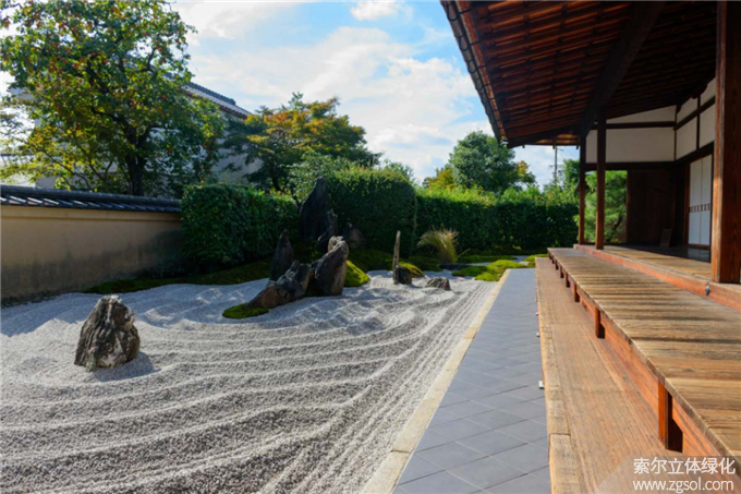 46日式庭院-大德寺 (26).jpg